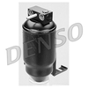 Denso Ac Receiver Drier DFD21002 thumbnail