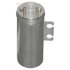 Denso Ac Receiver Drier DFD21004 thumbnail