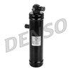 Denso Ac Receiver Drier DFD21005 thumbnail