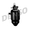 Denso Ac Receiver Drier DFD21006 thumbnail
