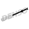 Denso Ac Receiver Drier DFD21007 thumbnail
