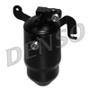 Denso Ac Receiver Drier DFD21008 thumbnail
