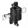 Denso Ac Receiver Drier DFD21009 thumbnail
