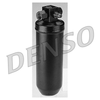 Denso Ac Receiver Drier DFD21010 thumbnail