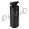 Denso Ac Receiver Drier DFD23004 thumbnail