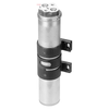 Denso Ac Receiver Drier DFD23007 thumbnail