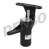Denso Ac Receiver Drier DFD23008 thumbnail