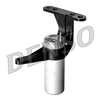 Denso Ac Receiver Drier DFD23009 thumbnail