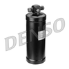 Denso Ac Receiver Drier DFD23010 thumbnail
