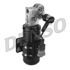 Denso Ac Receiver Drier DFD23011 thumbnail