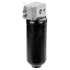 Denso Ac Receiver Drier DFD23012 thumbnail