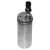 Denso Ac Receiver Drier DFD23013 thumbnail