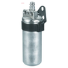 Denso Ac Receiver Drier DFD23016 thumbnail