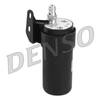 Denso Ac Receiver Drier DFD23018 thumbnail