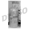 Denso Ac Receiver Drier DFD23019 thumbnail