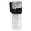 Denso Ac Receiver Drier DFD23020 thumbnail
