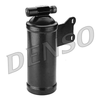 Denso Ac Receiver Drier DFD23022 thumbnail