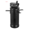 Denso Ac Receiver Drier DFD23023 thumbnail