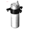 Denso Ac Receiver Drier DFD23026 thumbnail