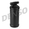 Denso Ac Receiver Drier DFD23030 thumbnail