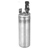 Denso Ac Receiver Drier DFD23032 thumbnail