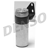 Denso Ac Receiver Drier DFD23034 thumbnail
