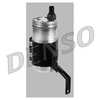 Denso Ac Receiver Drier DFD24001 thumbnail