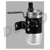 Denso Ac Receiver Drier DFD24002 thumbnail