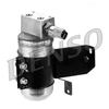 Denso Ac Receiver Drier DFD24003 thumbnail