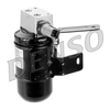 Denso Ac Receiver Drier DFD24005 thumbnail