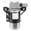 Denso Ac Receiver Drier DFD24007 thumbnail