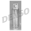 Denso Ac Receiver Drier DFD25001 thumbnail