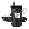 Denso Ac Receiver Drier DFD25006 thumbnail
