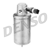Denso Ac Receiver Drier DFD26001 thumbnail