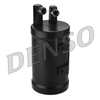 Denso Ac Receiver Drier DFD26003 thumbnail