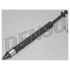 Denso Ac Receiver Drier DFD26005 thumbnail