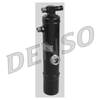 Denso Ac Receiver Drier DFD28002 thumbnail