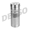 Denso Ac Receiver Drier DFD32001 thumbnail