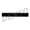 Denso Ac Receiver Drier DFD32002 thumbnail