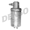 Denso Ac Receiver Drier DFD32003 thumbnail