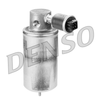 Denso Ac Receiver Drier DFD32004 thumbnail