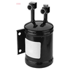 Denso Ac Receiver Drier DFD32005 thumbnail