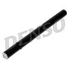 Denso Ac Receiver Drier DFD32006 thumbnail