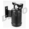 Denso Ac Receiver Drier DFD32007 thumbnail