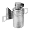 Denso Ac Receiver Drier DFD32008 thumbnail