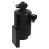 Denso Ac Receiver Drier DFD32012 thumbnail
