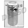 Denso Ac Receiver Drier DFD33001 thumbnail