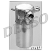 Denso Ac Receiver Drier DFD33002 thumbnail