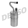 Denso Ac Receiver Drier DFD33004 thumbnail