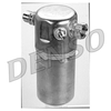 Denso Ac Receiver Drier DFD33006 thumbnail